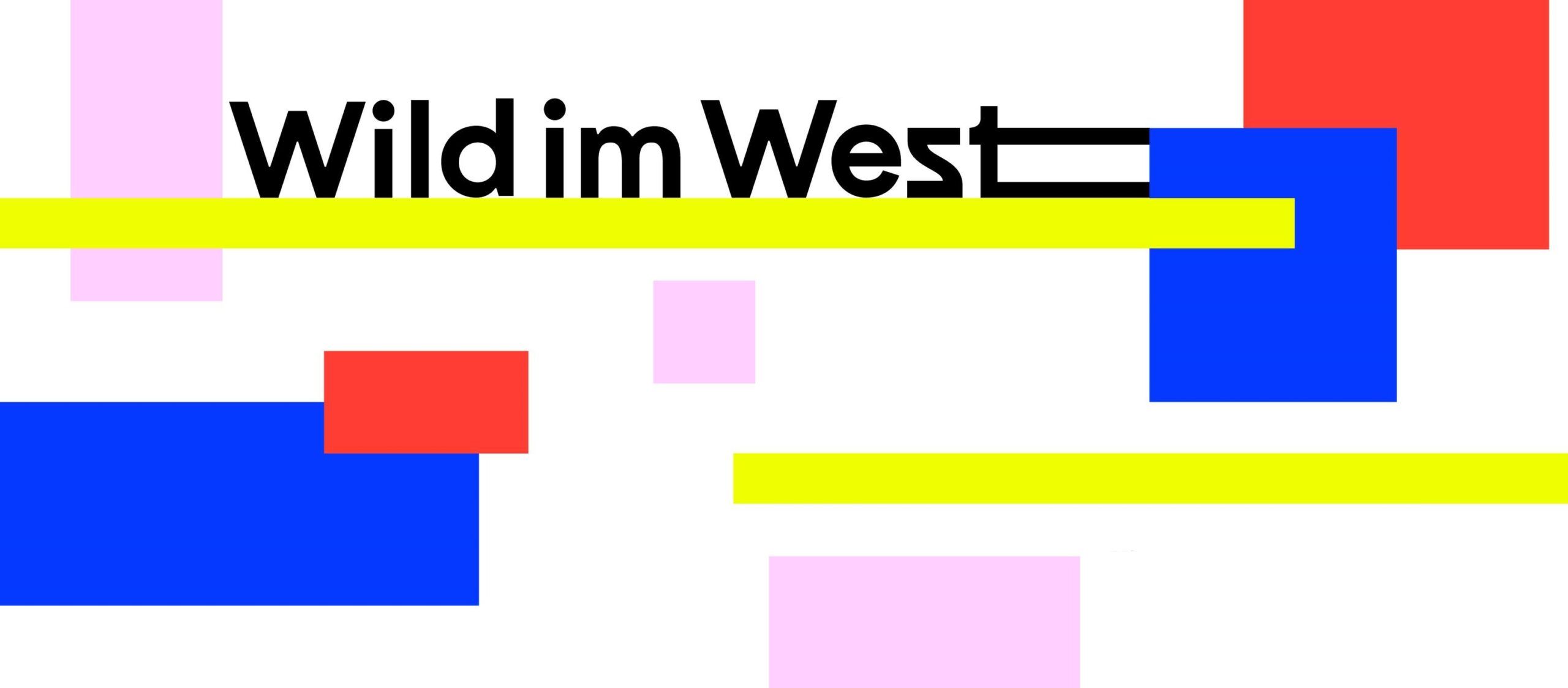 wildimwest